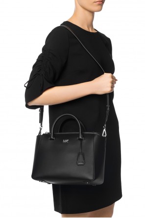 'nolita' shoulder bag, zdjęcie 2 'nolita' shoulder bag od Michael Kors